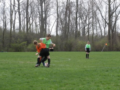 lily on soccer may 2011.jpg